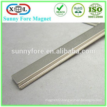 lifting neodymium magnet electric